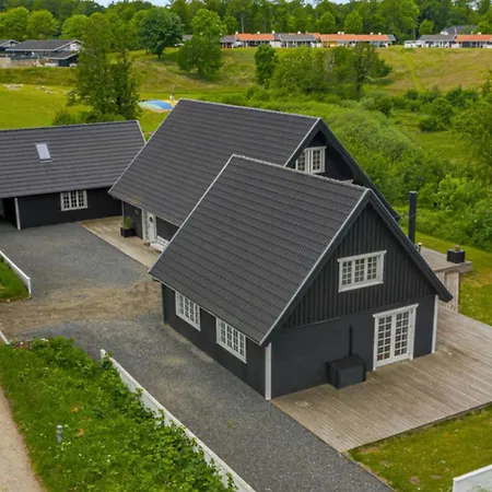 Holiday home For Everyone, Pool - Wilderness Bath